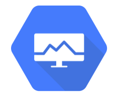 DevSpace